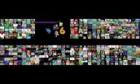 Thumbnail of Sparta Madhouse Remix Eightparison