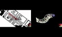 Thumbnail of klasky csupo effects 2 claraer quake and scary