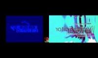 Thumbnail of klasky csupo efefcts 2 rellay sick and round g major 16