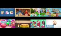 Thumbnail of Up to Faster 8 Parison V2