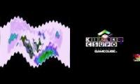 Thumbnail of klasky csupo effects 2 round happy and crazy colors
