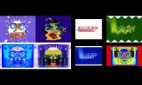 Thumbnail of Klasky Csupo Effects #1 Render Pack Collection Part 1