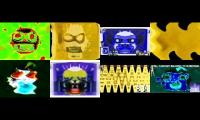 Thumbnail of Klasky Csupo Effects #1 Render Pack Collection Part 2
