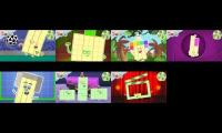 Thumbnail of NB Brand New Character Reveal