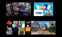 Thumbnail of Annoying Goose 19 Parison