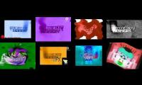Thumbnail of Klasky Csupo Effects #1 Render Pack Collection Part 3