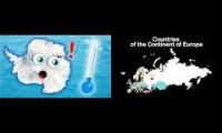 Thumbnail of Klt sync continent (which 2/3 continent should I do next?