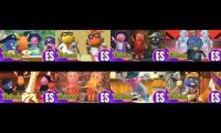 Thumbnail of Los backyardigans episodios 1s y 5s