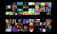 Thumbnail of Sparta Remixes Ultimate Side-By-Side [TheLunalaRemixer Version] V16 (Unused)