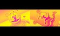 Thumbnail of no name in the youtube multiplier
