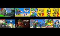 Thumbnail of up to faster 8 parison to weegepie