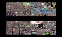 Thumbnail of The Best Of Dame Da Ne With Ragdoll Logo Part 17