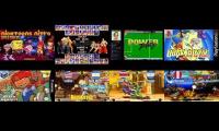 Thumbnail of MAT TICH TRONG KHI LAM NHIEM VU (MIA)
