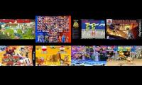 Thumbnail of CHIEN DICH C - CUOC PHIEU LUU CONTRA