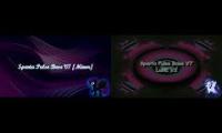 Thumbnail of Sparta Pulse v7 Remix Different Versions Duoparison