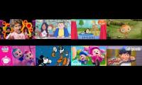Thumbnail of Up to Faster 8 Parison