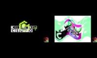 Thumbnail of klasky csupo effects 2 suceeded and cry