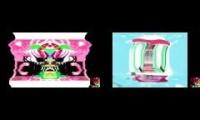Thumbnail of klasky csupo effects 2 y major and vicious g major