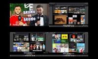 Thumbnail of Up To Faster 1146 Parison