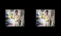 Thumbnail of here is me in June 5 2026 ready for my Formal i was so excited to go with my boyfriend Sam Carlin