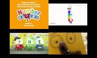 Thumbnail of Up to Faster 4 Parison V1