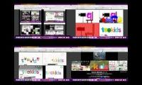 Thumbnail of tvokids up to faster youtube multiplier #13