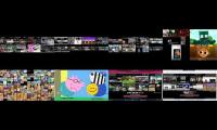 Thumbnail of Up to faster 24 parison