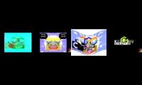 Thumbnail of 4 klasky csupo effects 2 v45