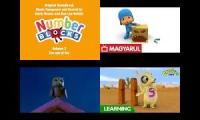 Thumbnail of Up to Faster 4 Parison V4