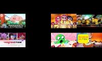Thumbnail of video 1775-1782 Youtube Multiplier