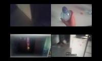 Thumbnail of Evolution Of Pertegon 2020, 2021, 2022 & 2026