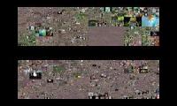 Thumbnail of Too Many Many Much More Giga Mega Dame Da Ne!!!