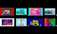 Thumbnail of klasky csupo effects 2 einghtpaarion v56