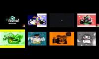 Thumbnail of klasky csupo effects 2 einghtparion v57