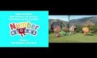 Thumbnail of Waybuloo Seventeen Hiccups Episode