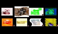 Thumbnail of klasky csupo effects  2 einghtparion v59