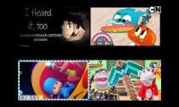 Thumbnail of up to faster 4 parison