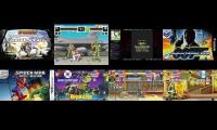 Thumbnail of NGUY CO - PHIEN BAN DANH CHO THIEU NHI