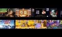 Thumbnail of DIEU KHIEN TU XA MTV