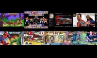 Thumbnail of KHO HIEU (HAPICHAMATCHI)