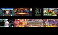 Thumbnail of CUOC TRUY TIM WALDO VI DAI