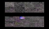 Thumbnail of (SUPER OMEGA PENTAPLIC LOUD) Sparta Remixes Ronnaparison 1