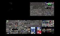 Thumbnail of Sparta Remixes UNIPARISON(17 TRILLION+)