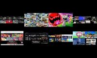 Thumbnail of Up to faster 24 parison