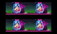 Thumbnail of Other friends bill cipher