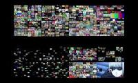 Thumbnail of [WARNING] TOO MANY SPARTA REMIXES SIDE-BY-SIDE (Giomar Carrión Version)