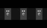 Thumbnail of If you accidentally close this tab 3 times.
