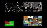 Thumbnail of (VERY ULTILOUD) Sparta Remix GiantHugePlatinumHydraW-JAEKYottaMeta Side-By-Side