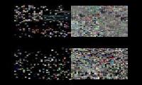 [950k Subs] Sparta Remixes Teraparison (Giomar Version)