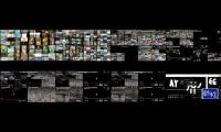 Thumbnail of Up to faster 1398080 parison